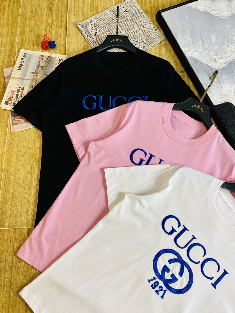 Gucci T-Shirts